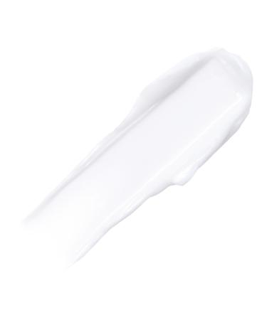 TULA Revive & Rewind Revitalizing Eye Cream 0.5 oz - Transform Your Style with the Best Innovation Today! - Buy Online on GoSupps.com