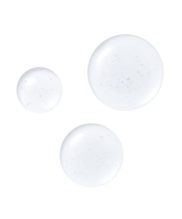 TULA #NoMakeup Replenishing Cleansing Oil 4.7 oz - Transform Your Style with the Best Innovation Today! - Buy Online on GoSupps.com