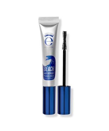 Eyeko Beach Waterproof Mascara 0.28 oz