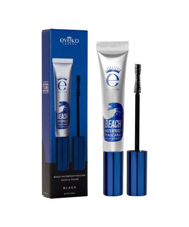 Eyeko Beach Waterproof Mascara 0.28 oz - Discover Premium Quality Shop now! - Buy Online on GoSupps.com