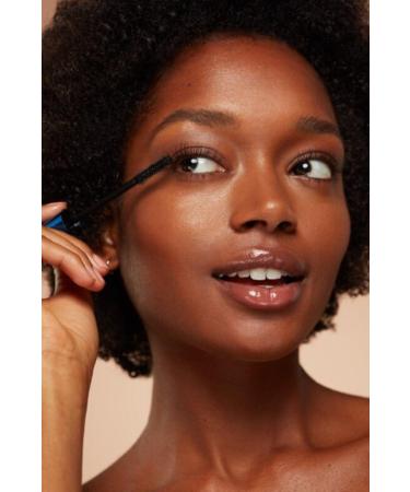Eyeko Beach Waterproof Mascara 0.28 oz - Discover Premium Quality Shop now! - Buy Online on GoSupps.com