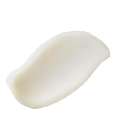 Discover Perricone MD High Potency Classics Hyaluronic Intensive Moisturizer 1 oz - Elevate Your Style Instantly! - Buy Online on GoSupps.com