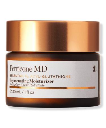 Perricone MD Essential Fx Acyl-Glutathione Rejuvenating Moisturizer 1.0 oz