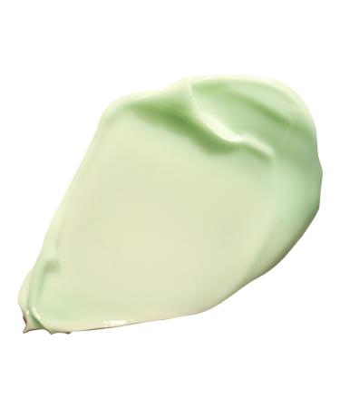 Discover PEACH & LILY Matcha Pudding Antioxidant Cream 1.69 oz - Elevate Your Style Instantly! - Buy Online on GoSupps.com