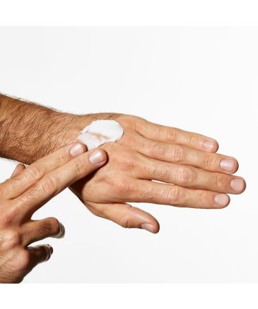 CeraVe Travel Size Moisturizing Cream for Balanced to Dry Skin 1.8 oz - Transform Your Style with the Best Innovation Today! - Buy Online on GoSupps.com