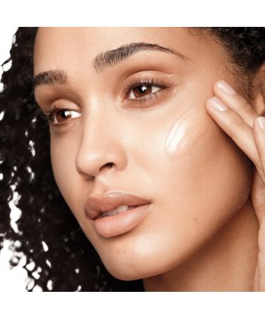 Discover Murad Revitalixir Recovery Serum for Face and Eyes 1.35 oz - Elevate Your Style Instantly! - Buy Online on GoSupps.com