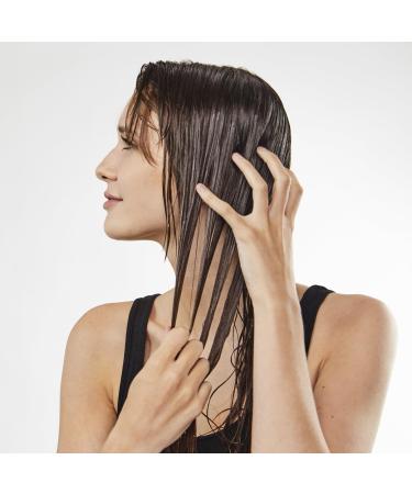 Bumble and bumble Thickening Great Body Volumizing Blow Dry Cream 5.0 oz - Transform Your Style with the Best Innovation Today! - Buy Online on GoSupps.com