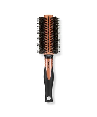 Conair Quick Blow Dry Round Brush