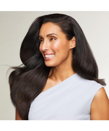 Paul Mitchell Flexible Style Worked Up Hairspray 9.4 oz - Transform Your Style with the Best Innovation Today! - Buy Online on GoSupps.com