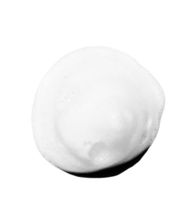 Discover Paul Mitchell Tea Tree Scalp Care Regeniplex Root Lift Foam 6.8 oz - Elevate Your Style Instantly! - Buy Online on GoSupps.com