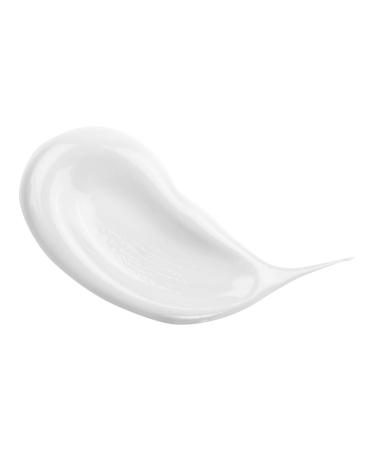 Discover L.A. Girl Hydrating Glass-Shine Lip Gloss Topper Clear - Elevate Your Style Instantly! - Buy Online on GoSupps.com