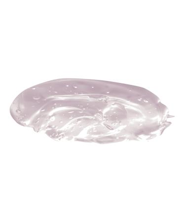 L.A. Girl Tinted Hydrating Lip Plumper Tickled 0.44 oz - Discover Premium Quality Shop now! - Buy Online on GoSupps.com