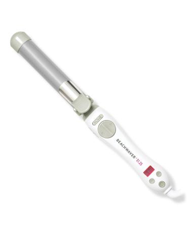 Beachwaver Co. S1.25-Dual Voltage Rotating Curling Iron