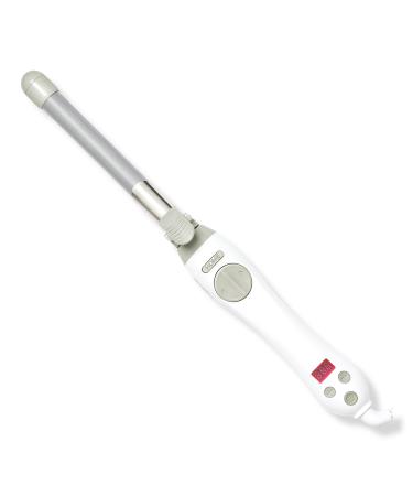 Beachwaver Co. S.75-Dual Voltage Rotating Curling Iron