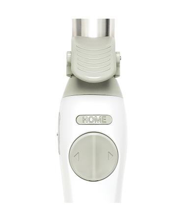 Beachwaver Co. S1-Dual Voltage Rotating Curling Iron - Discover Premium Quality Shop now! - Buy Online on GoSupps.com