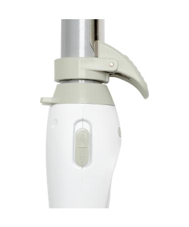 Beachwaver Co. S1-Dual Voltage Rotating Curling Iron - Discover Premium Quality Shop now! - Buy Online on GoSupps.com