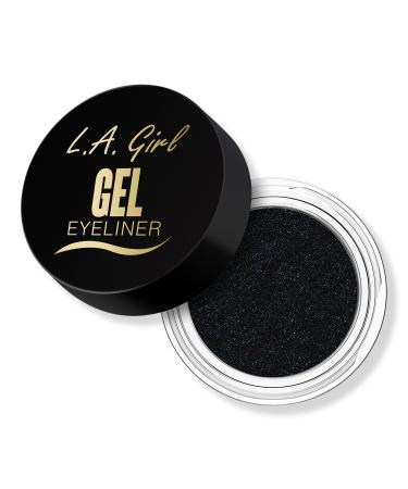 L.A. Girl Gel Eyeliner Cosmic Shimmer 0.27 oz