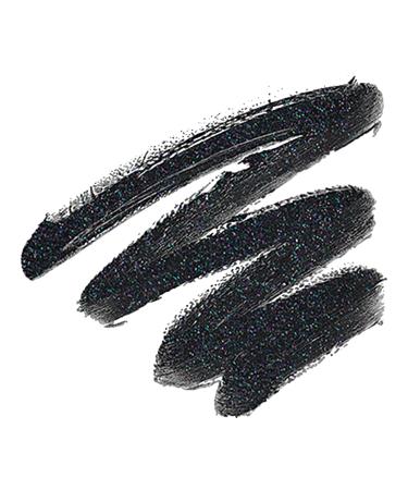 L.A. Girl Gel Eyeliner Cosmic Shimmer 0.27 oz - Transform Your Style with the Best Innovation Today! - Buy Online on GoSupps.com
