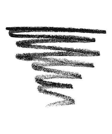 Discover L.A. Girl Perfect Precision Eyeliner Very Black 0.05 oz - Elevate Your Style Instantly! - Buy Online on GoSupps.com