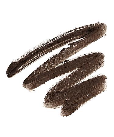 L.A. Girl Smudge-Proof Creamy Brow Pomade Dark Brown 0.27 oz - Transform Your Style with the Best Innovation Today! - Buy Online on GoSupps.com