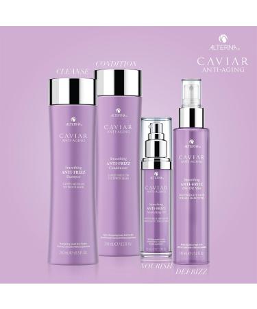 Alterna Caviar Anti-Aging Smoothing Anti-Frizz Nourishing Oil 1.7 oz - Discover Premium Quality Shop now! - Buy Online on GoSupps.com