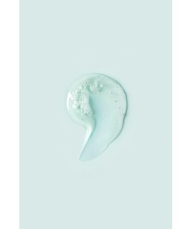 Ouidad VitalCurl+ Clear and Gentle Shampoo 8.5 oz - Transform Your Style with the Best Innovation Today! - Buy Online on GoSupps.com