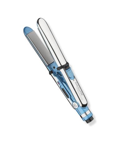 BaBylissPRO Mini Prima Styling Iron 3/4''