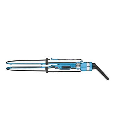 BaBylissPRO Mini Prima Styling Iron 3/4'' - Transform Your Style with the Best Innovation Today! - Buy Online on GoSupps.com