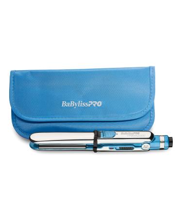BaBylissPRO Mini Prima Styling Iron 3/4'' - Transform Your Style with the Best Innovation Today! - Buy Online on GoSupps.com