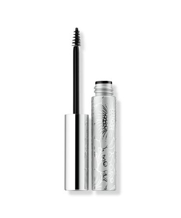 Clinique Bottom Lash Mascara 01 Black