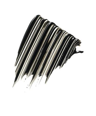 Clinique Bottom Lash Mascara 01 Black - Transform Your Style with the Best Innovation Today! - Buy Online on GoSupps.com