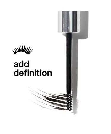 Clinique Bottom Lash Mascara 01 Black - Transform Your Style with the Best Innovation Today! - Buy Online on GoSupps.com