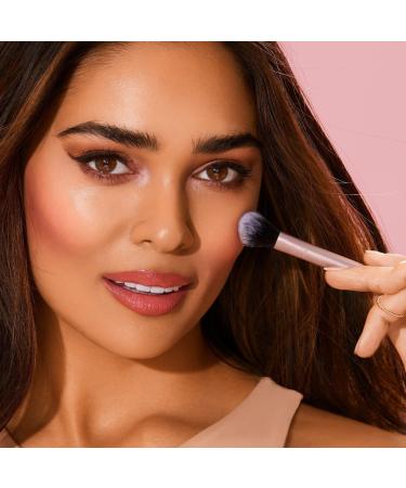 Real Techniques Everyday Essentials Makeup Brush & Sponge Set - Discover Premium Quality Shop now! - Buy Online on GoSupps.com