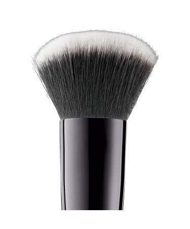 e.l.f. Cosmetics Powder Blurring Brush - Transform Your Style with the Best Innovation Today! - Buy Online on GoSupps.com