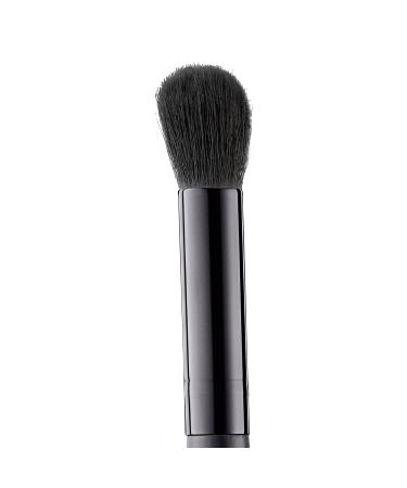 e.l.f. Cosmetics Flawless Concealer Brush - Transform Your Style with the Best Innovation Today! - Buy Online on GoSupps.com