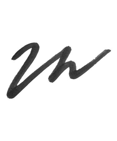 e.l.f. Cosmetics Precision Liquid Eyeliner 0.13 oz - Transform Your Style with the Best Innovation Today! - Buy Online on GoSupps.com