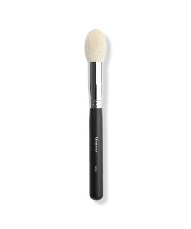 Morphe M581 Pro Pointed Blender Brush
