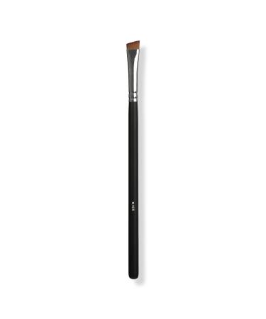 Morphe M165 Angle Liner/Brow Eyebrow Brush 1 ct