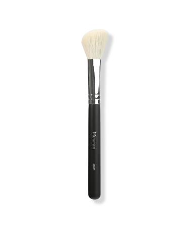 Morphe M405 Angled Contour Brush 1 ct