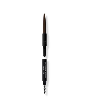 Revlon ColorStay Brow Creator Dark Brown
