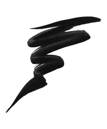 Stila Deluxe Mini Stay All Day Waterproof Liquid Eye Liner Intense Black - Transform Your Style with the Best Innovation Today! - Buy Online on GoSupps.com