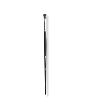 Morphe M213 Smudging & Blending Brush 1 ct