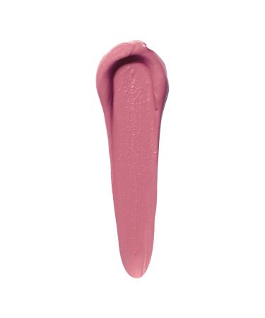 Discover Stila Deluxe Mini Stay All Day Liquid Lipstick Patina (dusty rose matte) - Elevate Your Style Instantly! - Buy Online on GoSupps.com