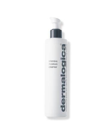 Dermalogica Intensive Moisture Cleanser 10.0 oz
