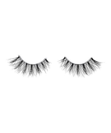 Discover Tarte Tarteist PRO Lashes Heart Breaker 1 pair - Elevate Your Style Instantly! - Buy Online on GoSupps.com