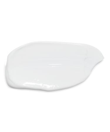 Discover Philosophy Anti-Wrinkle Miracle Worker+ Line Correcting Overnight Cream 2 oz - Elevate Your Style Instantly! - Buy Online on GoSupps.com