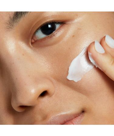 Discover Philosophy Anti-Wrinkle Miracle Worker+ Line Correcting Overnight Cream 2 oz - Elevate Your Style Instantly! - Buy Online on GoSupps.com