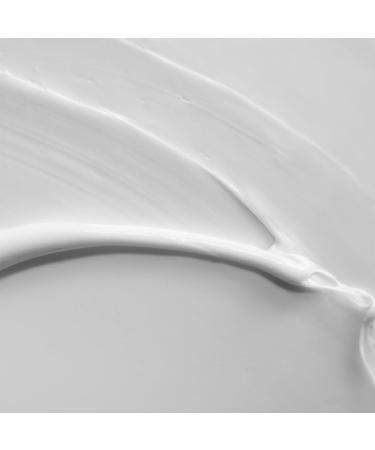 Discover Philosophy Anti-Wrinkle Miracle Worker+ Line Correcting Overnight Cream 2 oz - Elevate Your Style Instantly! - Buy Online on GoSupps.com