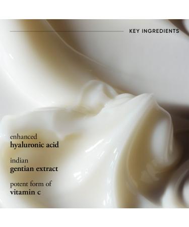 Discover Philosophy Anti-Wrinkle+ Miracle Worker Line Correcting Mini Moisturizer 0.5 oz - Elevate Your Style Instantly! - Buy Online on GoSupps.com