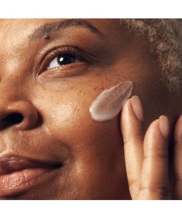 Discover Philosophy Anti-Wrinkle+ Miracle Worker Line Correcting Mini Moisturizer 0.5 oz - Elevate Your Style Instantly! - Buy Online on GoSupps.com